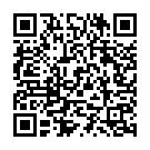 Ekdin Galo Dudin Galo Song - QR Code