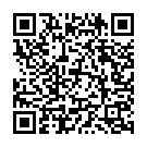 Chilo Je Prane Song - QR Code