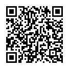 Cholo Dure Song - QR Code