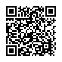 Sannata Jo Dil Mein Chhaye Song - QR Code