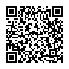 Oki Manasuya Song - QR Code