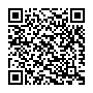 Tumi Sandharo Meghomala Song - QR Code