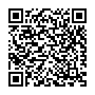 Aamaro Parano Jaha Chai Song - QR Code