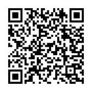 Kholo Kholo Dwar - Arupratan Song - QR Code