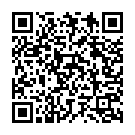 Ogo Sandhya Rater Tara Song - QR Code