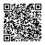 Nai Nai Nai A Madhur Khela Song - QR Code