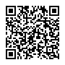 Sonar Meya Song - QR Code