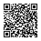 Madam Tomar Getup Bhalo Song - QR Code