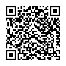 Din Kate Jai Kalpanai Song - QR Code