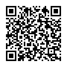 Badsahi Prem Taajmahale Song - QR Code