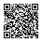 O Majhi Re Majhi Re Song - QR Code