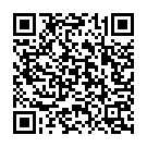 Chuval Panthak Maa Kona Chale Raj Song - QR Code