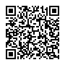 Hu To Mangu Mangu Tari Mer Song - QR Code