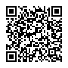 Vihot Mane Khamma Khamma Song - QR Code