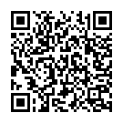 Chudine Chandalo Re Song - QR Code