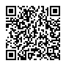 Mane Mavtar Male To Maa Song - QR Code