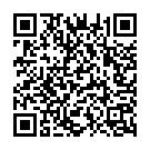 Sad Sunine Aavo Vihot Maa Song - QR Code