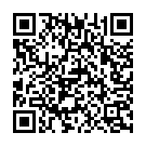 Khamma Khamma Gobrani Meldi Song - QR Code