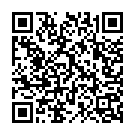 Madi Atkya Sauna Ukelti Song - QR Code