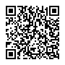 Maa Tame Vaghe Thai Asvar Song - QR Code