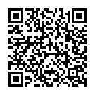 Mane Masani Meldi No Rang Song - QR Code