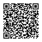 Lonavala Khandala (From "Dj War Naachu Saari Raat") Song - QR Code