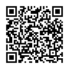 Dhund Hi Raat (From "Dhoom 2 Dhamaal") Song - QR Code