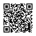 Sankaraya Namaha Song - QR Code