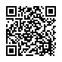 Anbenum Shivamae Song - QR Code