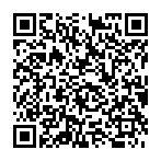 Aa Jambaniyu Madmatu Song - QR Code