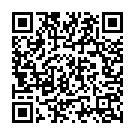 Devathi Deva Song - QR Code