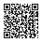 En Vaazhivil Song - QR Code