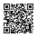 Annaamalai Vaazhum Song - QR Code