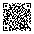 Kailayalasum Malai Song - QR Code