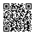 Shivanae Arunachalaa Song - QR Code