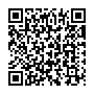 Manthiramae Sivamanthiramae Song - QR Code