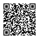 Deepa Dharisanam Song - QR Code