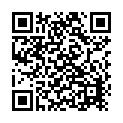 Sunit Zadav Song - QR Code