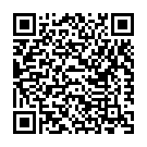 Harshad Bhavani Bhere Reje Song - QR Code