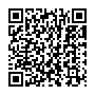 Gurudev O Daya Karke Song - QR Code