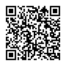 Purnima Raat Jadi Song - QR Code