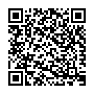 Tomake Dekha Song - QR Code