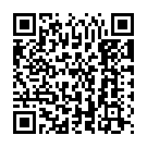 Eai Ki Sei Basanta Song - QR Code