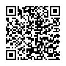 Tomai Niya Bhabna Aamar Song - QR Code