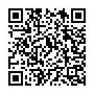 Gagori Bharane Song - QR Code