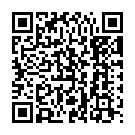 Aamake Je Eto Bhalobasacho Song - QR Code