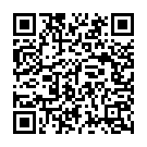 Hare Ram Hare Rama Song - QR Code