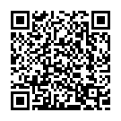 Aami To Hathta Baria Aachi Song - QR Code