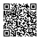 Binuni Bandhita Sai Song - QR Code