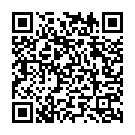 Choronodhonisuni Tabo Nath Song - QR Code